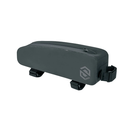 Skuad Explorer Top Tube Chassis bag - 1.5L