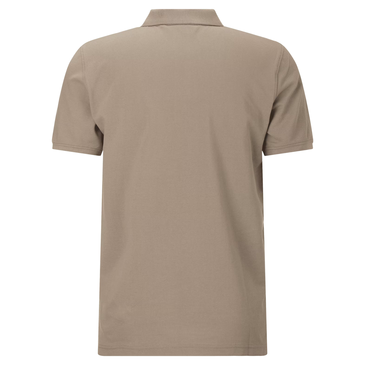 Polo da uomo Scott Icon
