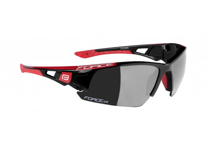 Bryle caliber force glasses