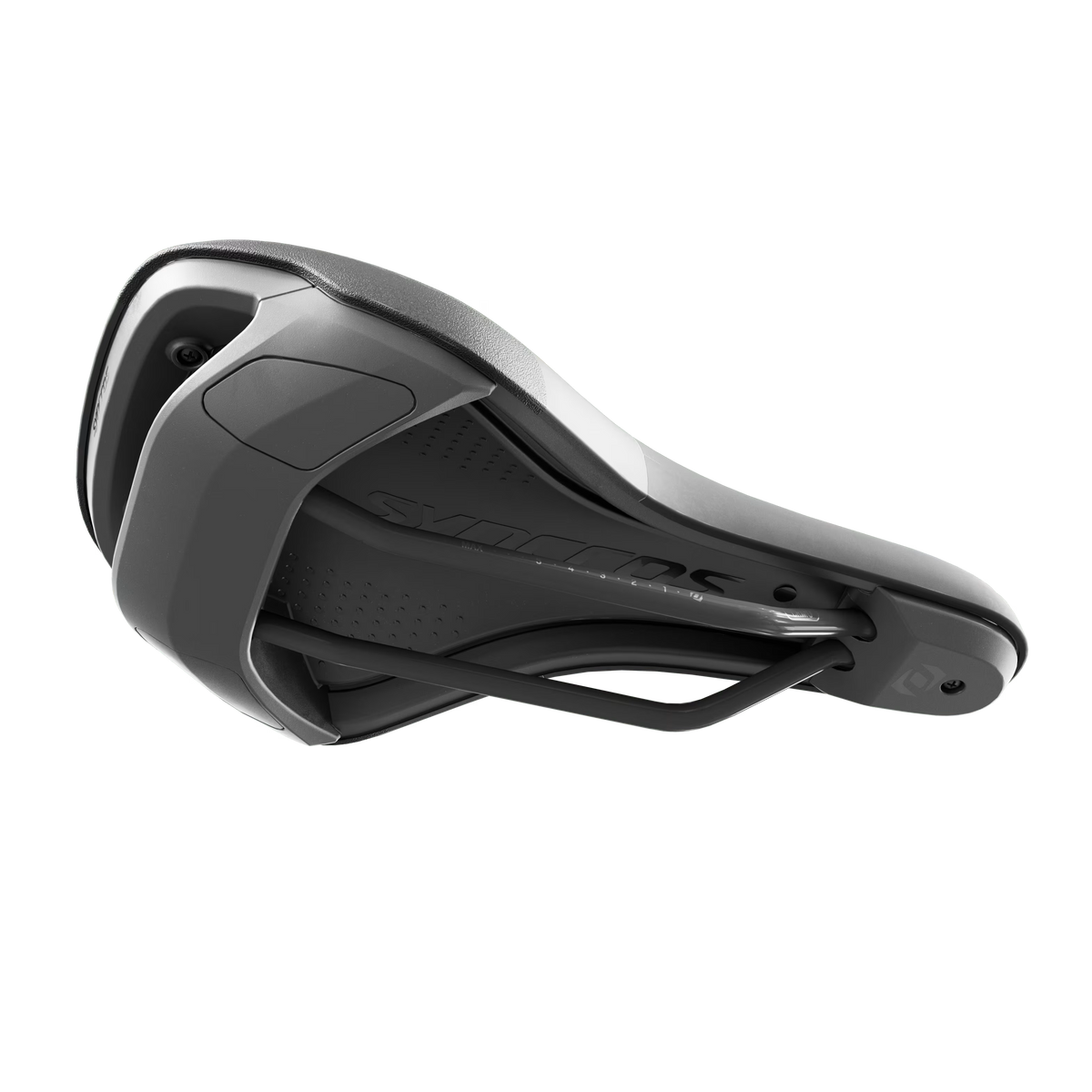 Sella in gel SYNCROS Capilano Sport