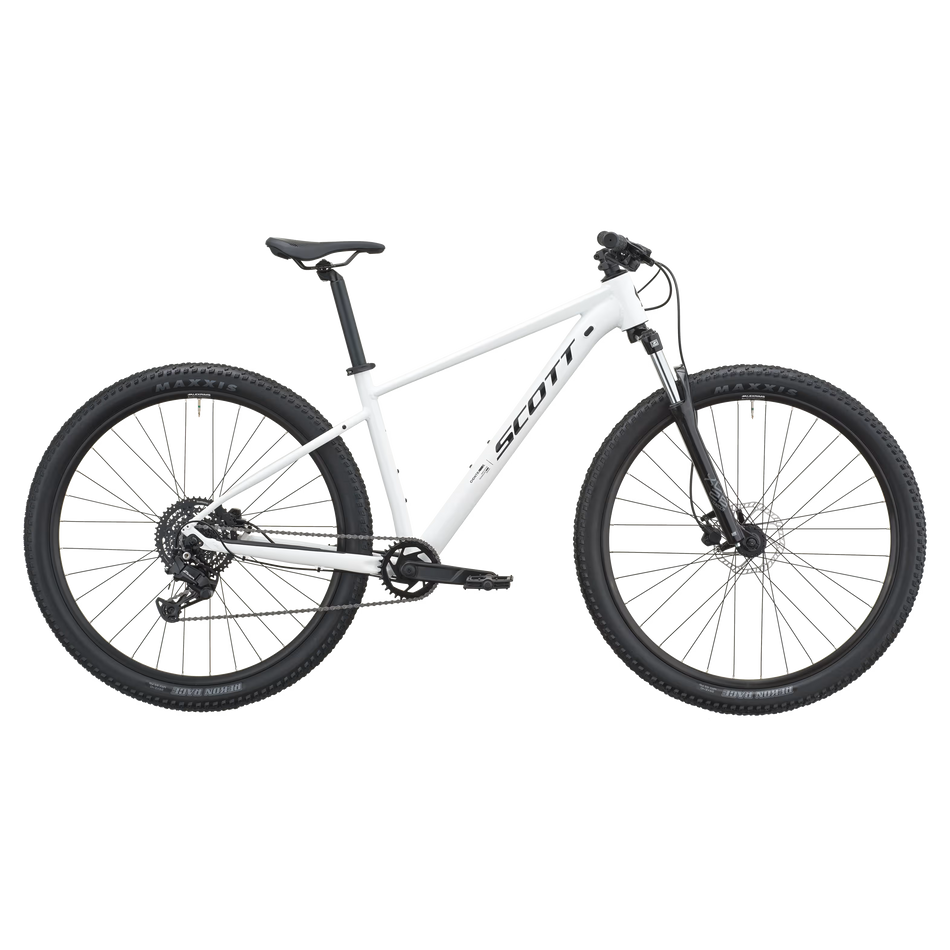 Scott Contrail 40