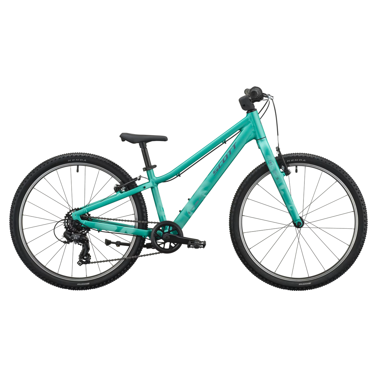 Scott Contrail 400