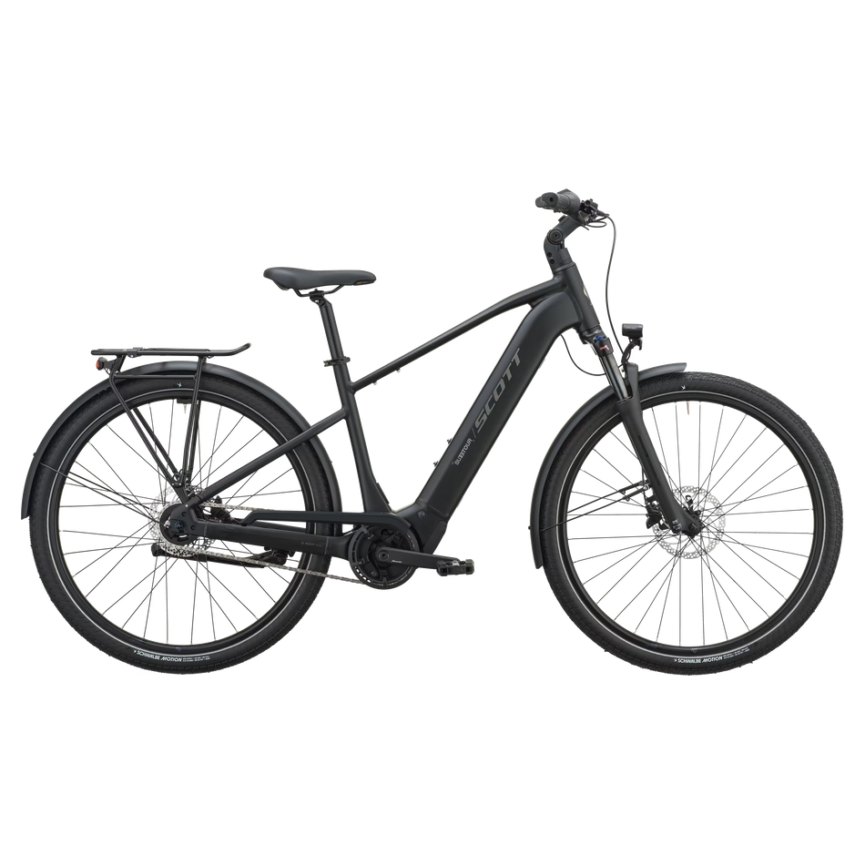 Scott Sub Tour 50