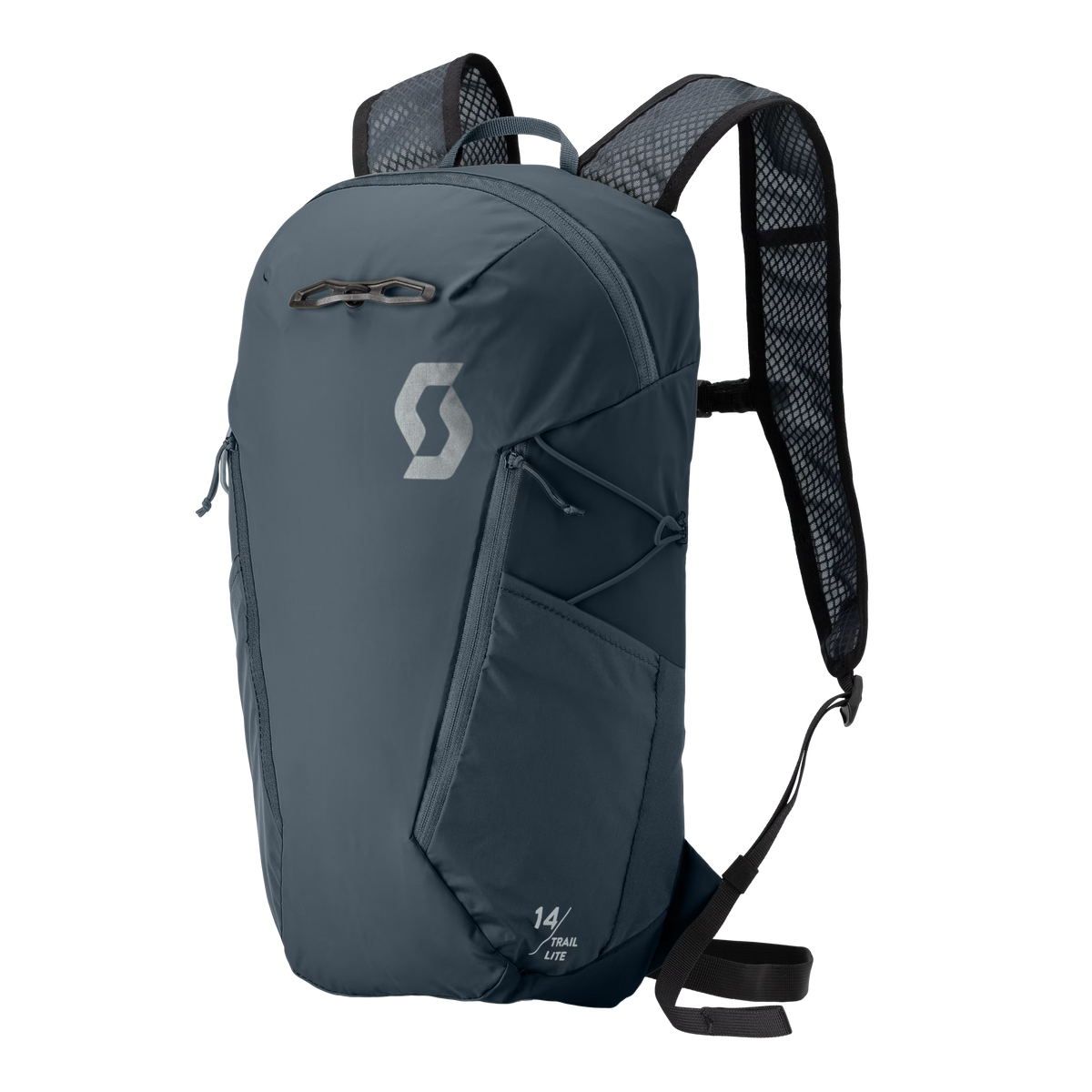 Zaino Scott Trail Lite 14
