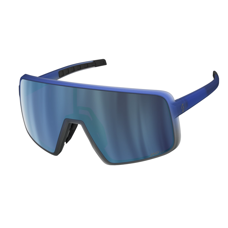 Lunettes de soleil Scott Torica