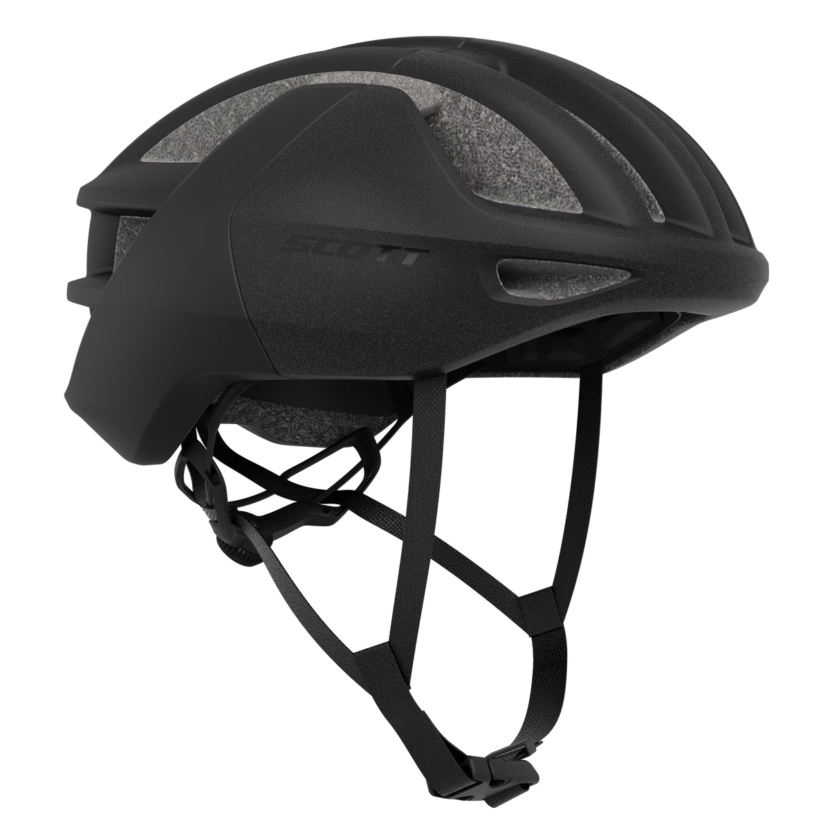 Casco Scott Arx (CE/CPSC)
