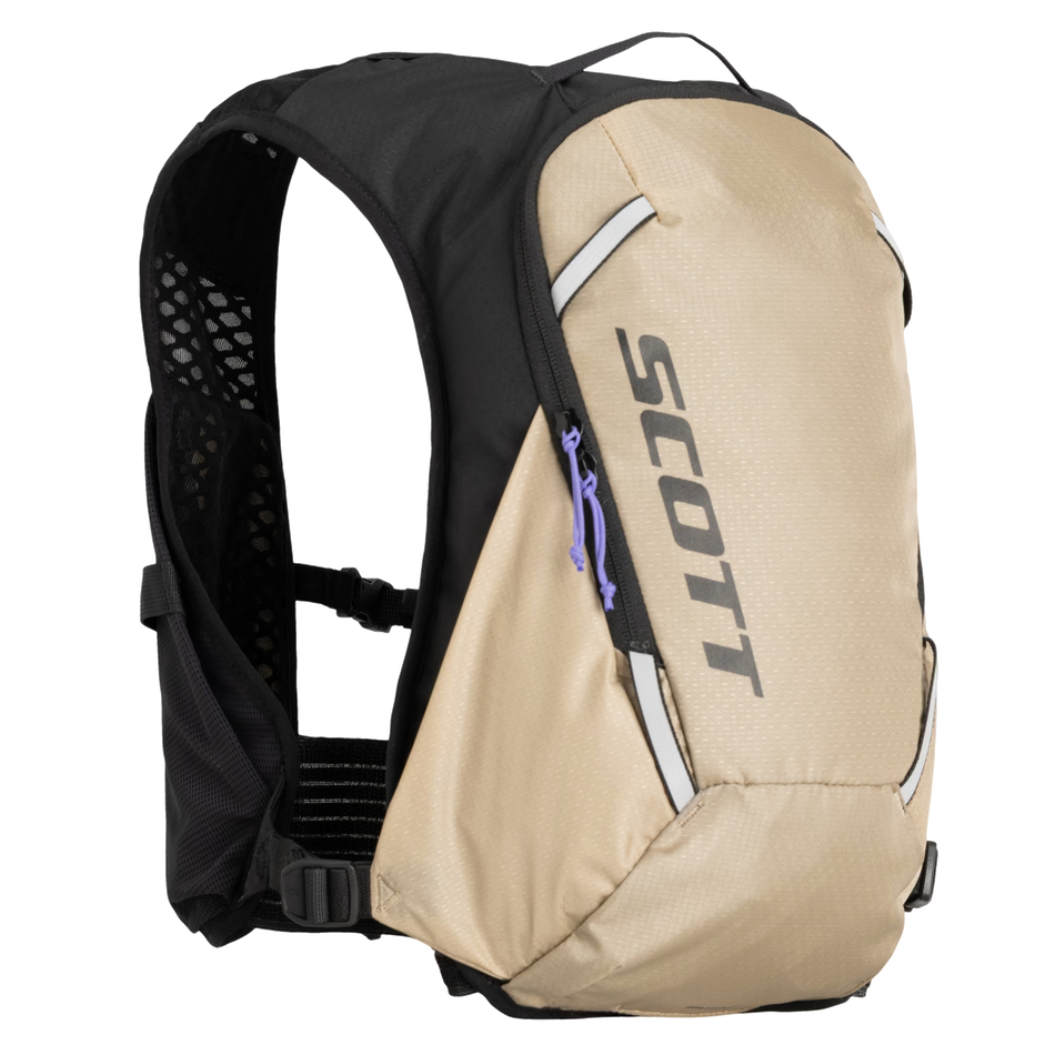 Zaino Scott Spin HY 6