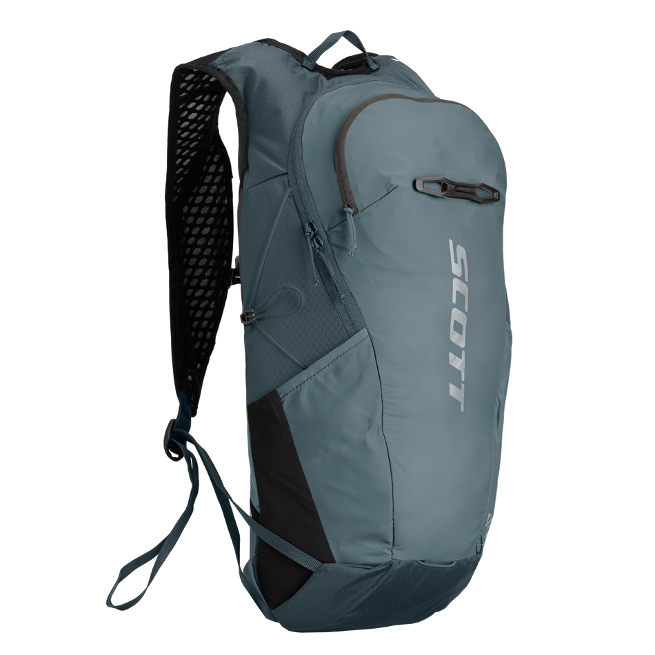 Zaino Scott Trail HY 12