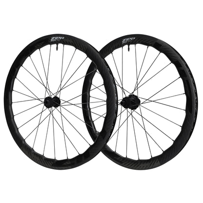 ZIPP 353 NSW Tubeless Ready Räder