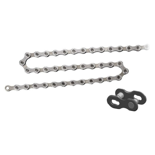 Shimano Steps Deore XT CN-E8000-11 + Quick Link chain