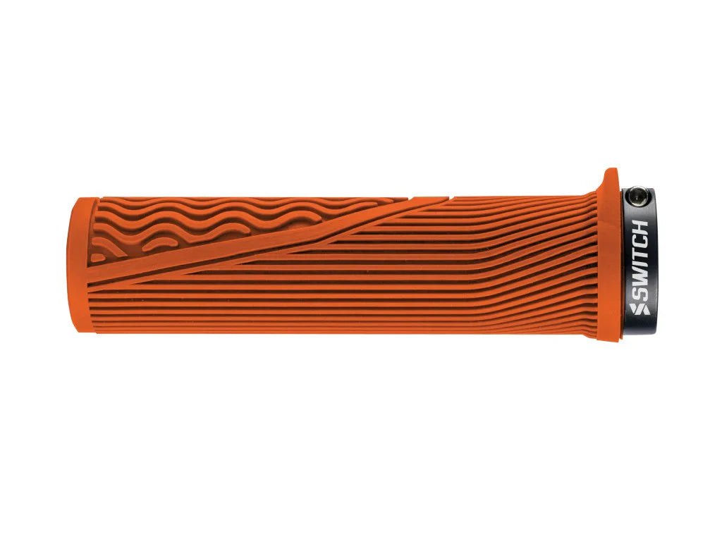 SWITCH - SWITCH DRIFT GRIP