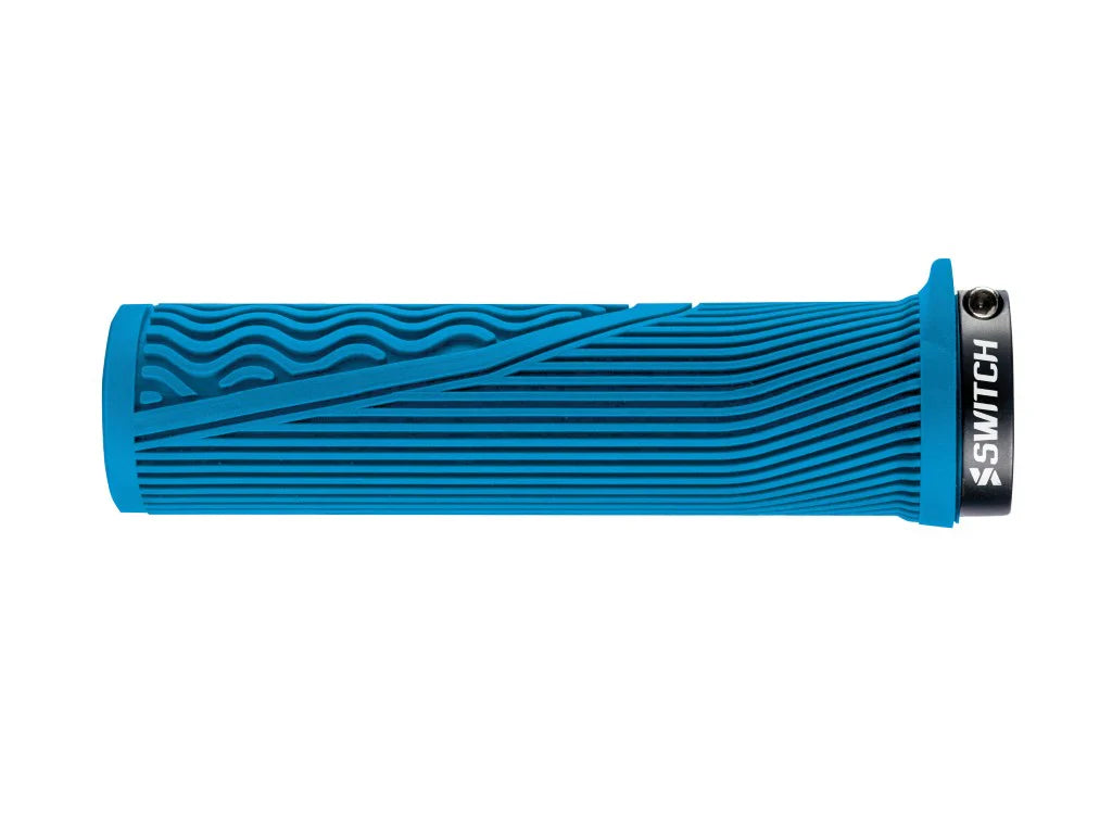 SWITCH - SWITCH DRIFT GRIP