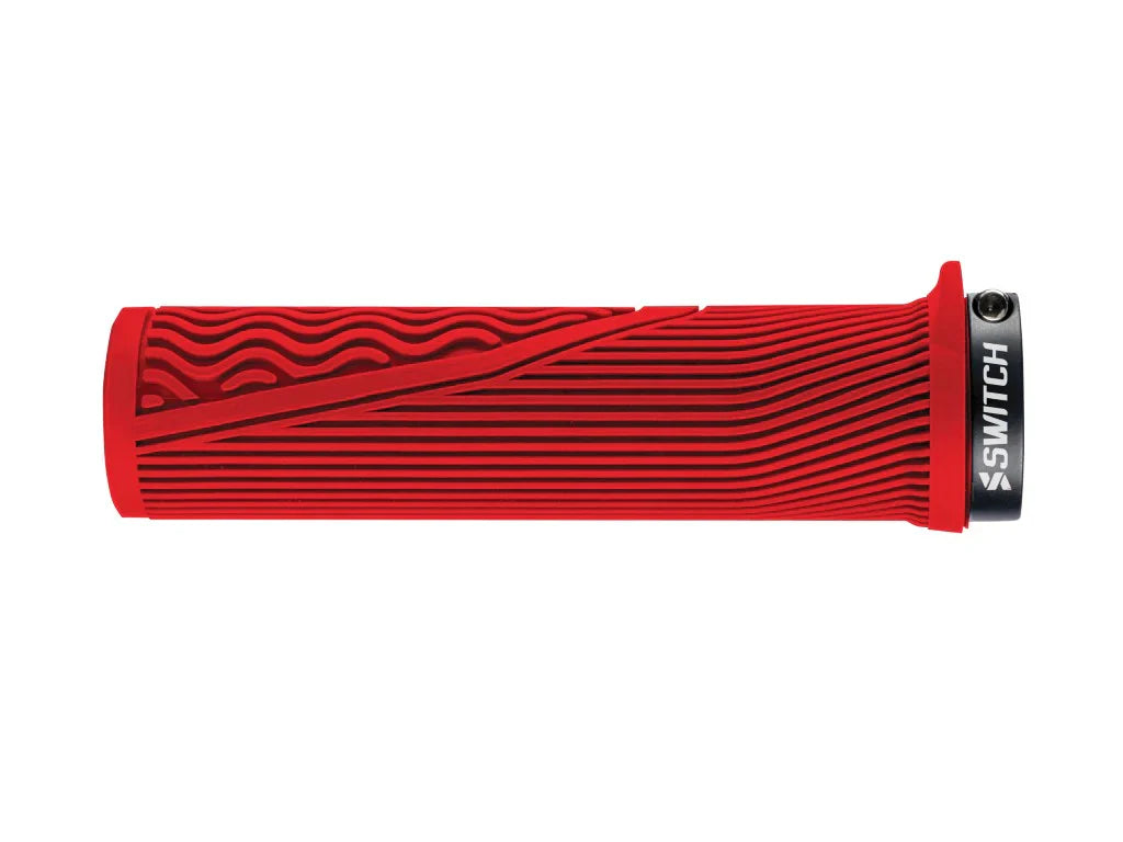 SWITCH - SWITCH DRIFT GRIP