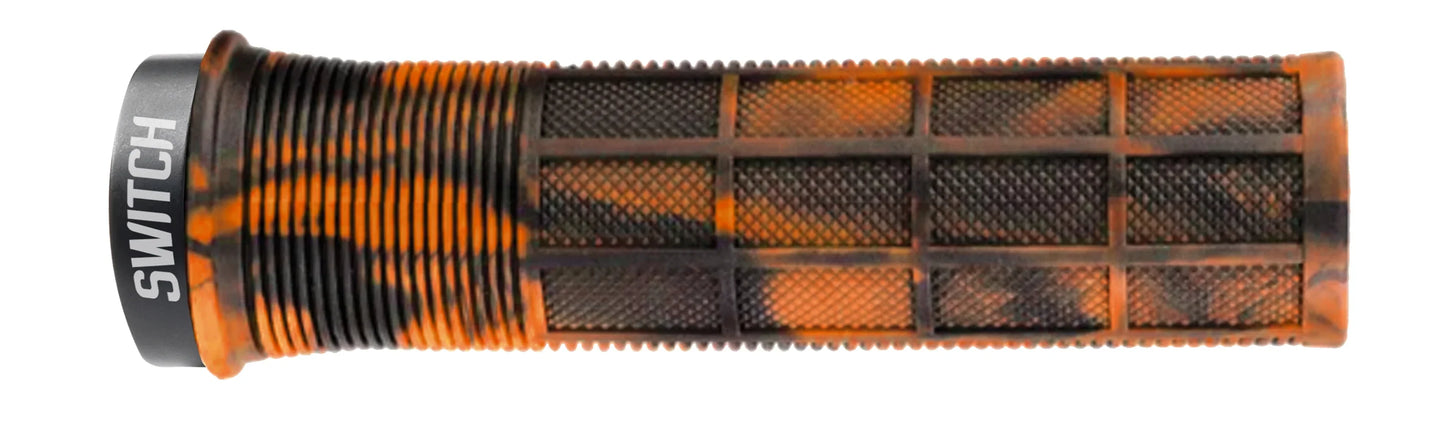 SWITCH - SWITCH SUPERGRIP GRIPS
