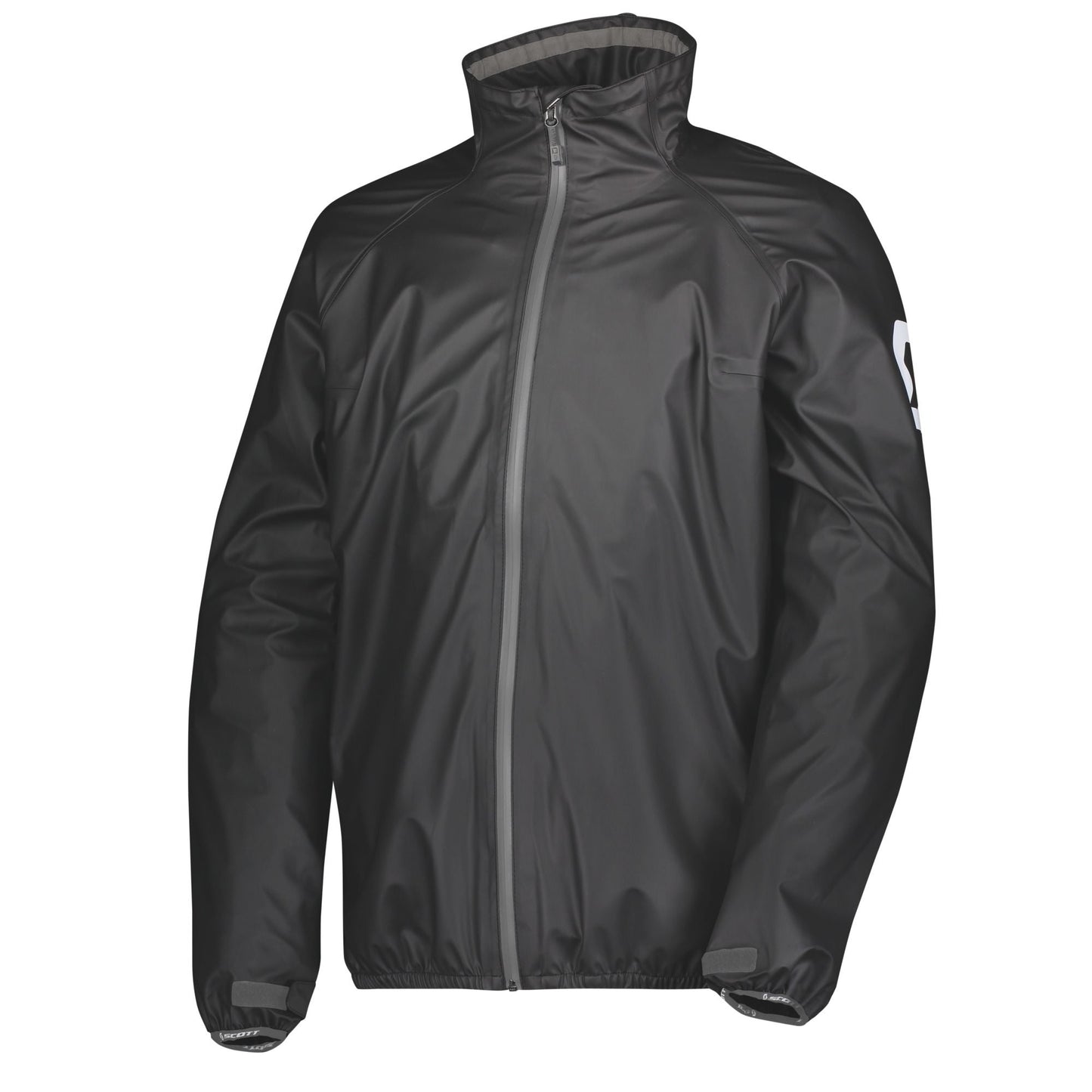 Veste Scott Ergonomic Pro DP