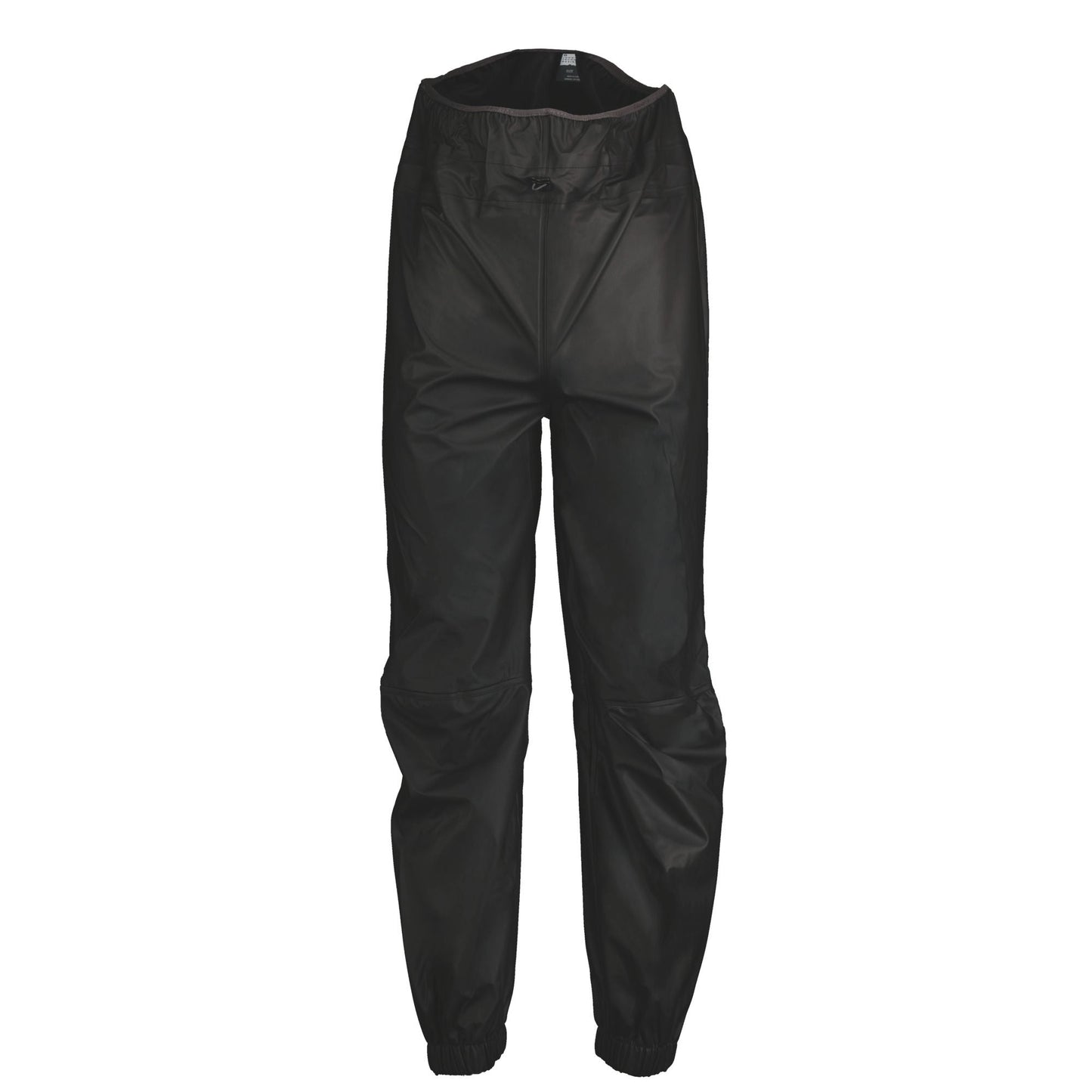 Scott Ergonomic Pro DP Rain pantalon