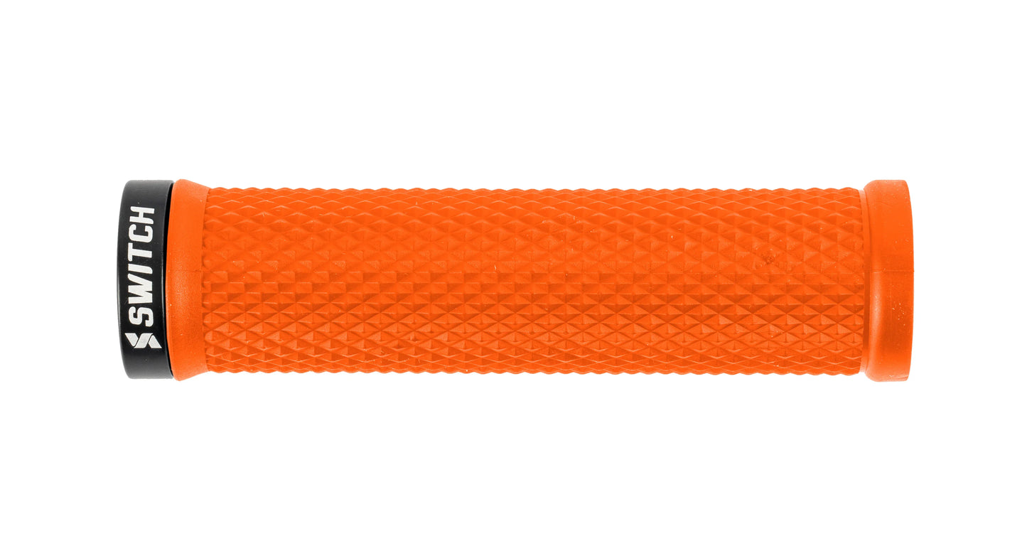 SWITCH - SWITCH FLOW GRIPS