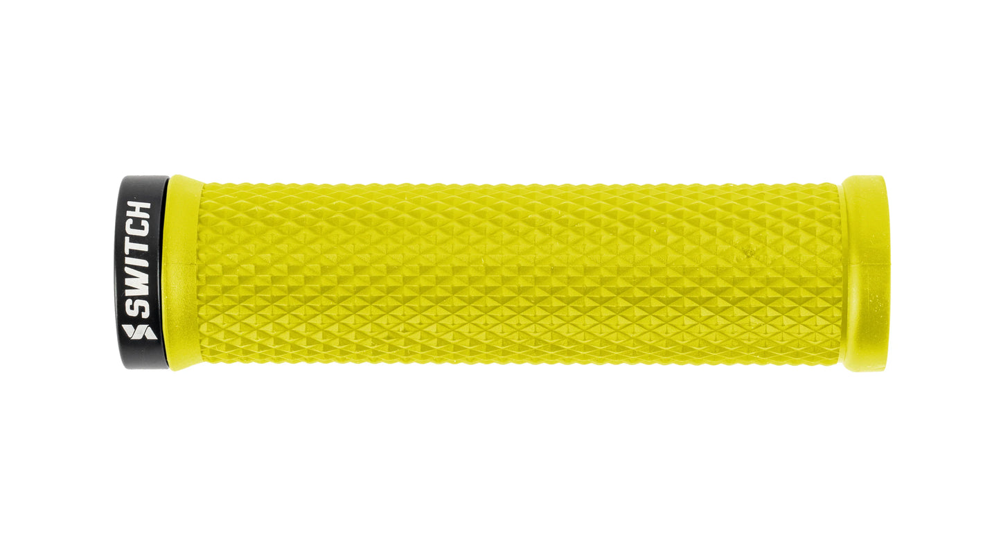 SWITCH - SWITCH FLOW GRIPS