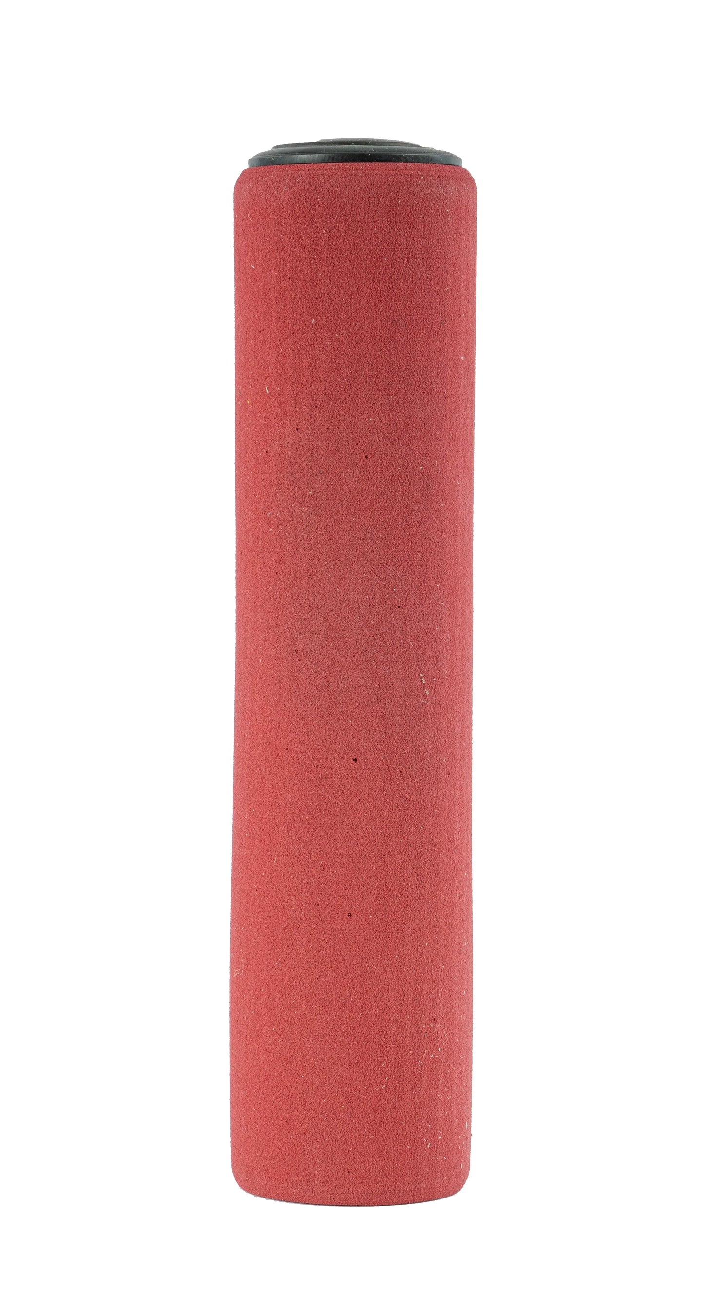 SWITCH - POIGNÉES SWITCH RACE