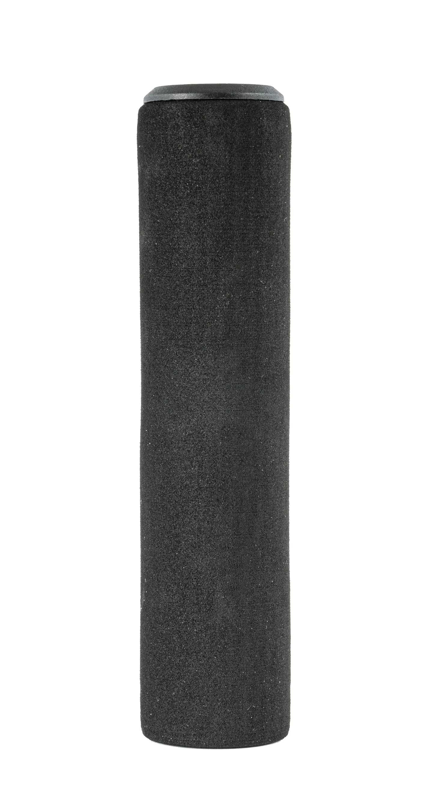 SWITCH - POIGNÉES SWITCH RACE