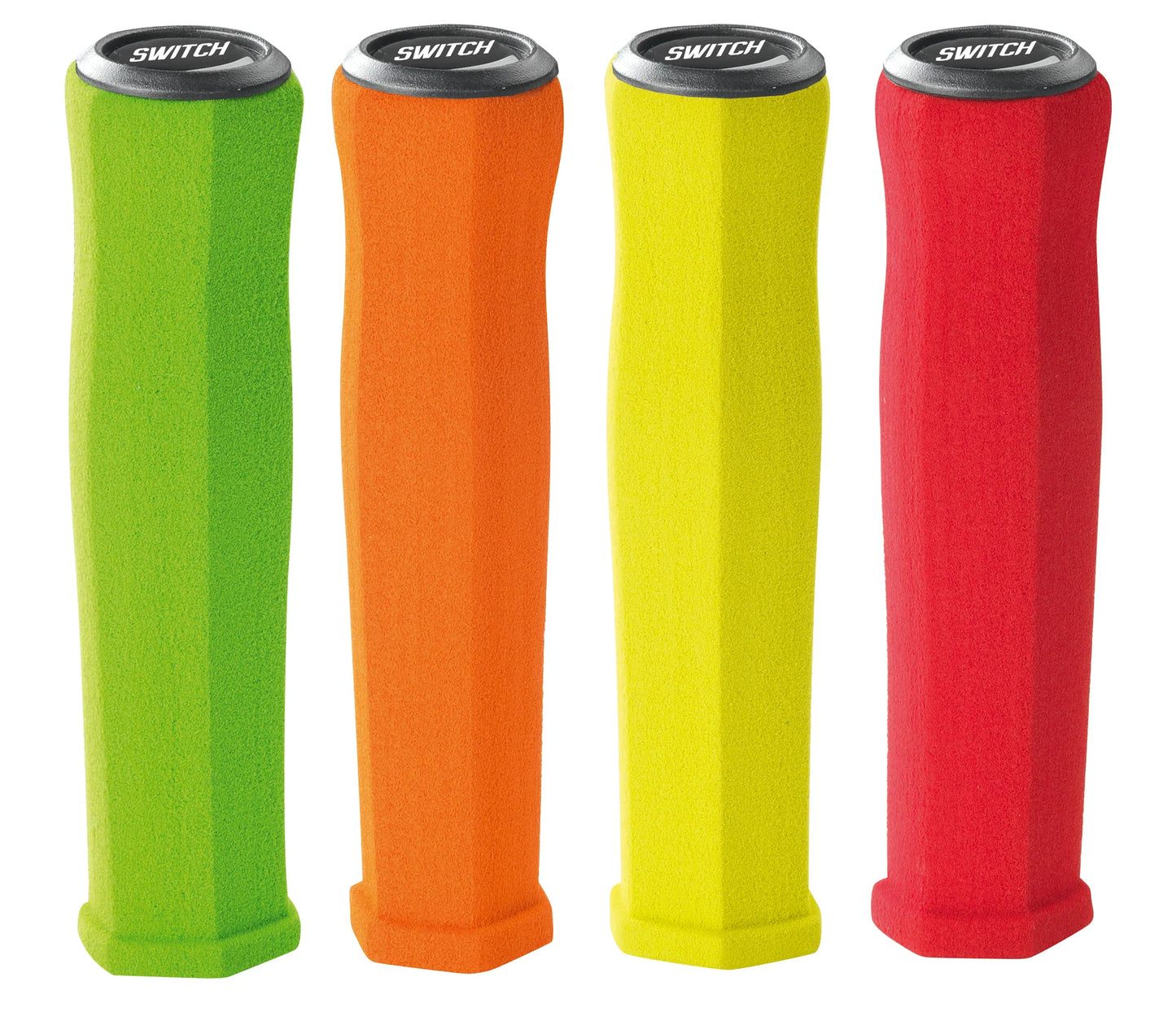 COMMUTATEUR - COMMUTATEUR POIGNÉES HAUTE