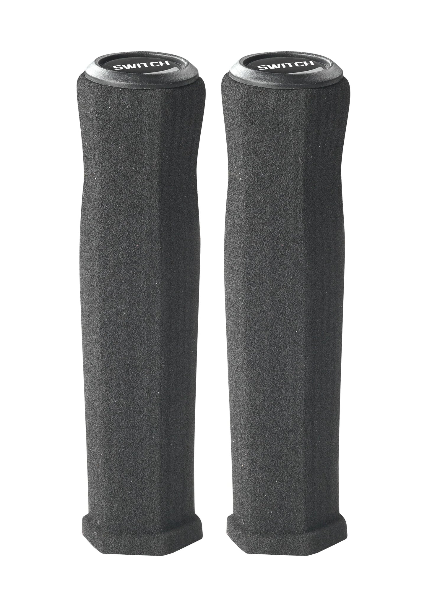 COMMUTATEUR - COMMUTATEUR POIGNÉES HAUTE