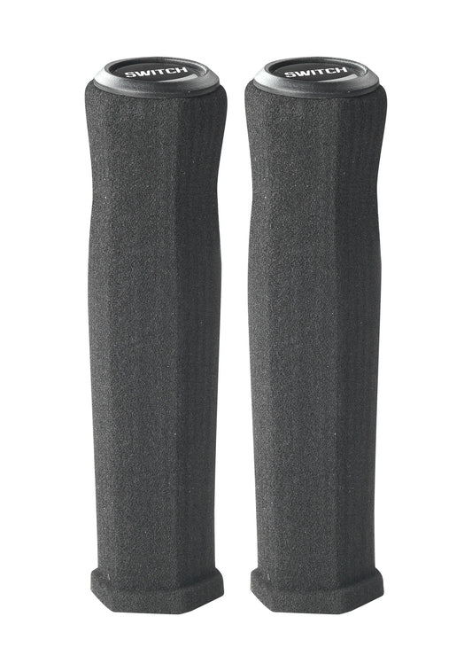 COMMUTATEUR - COMMUTATEUR POIGNÉES HAUTE