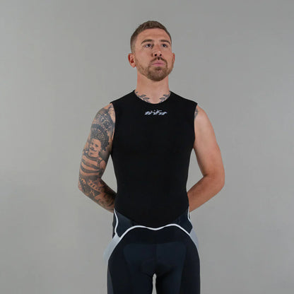 Canotta Tofit Ultra Light