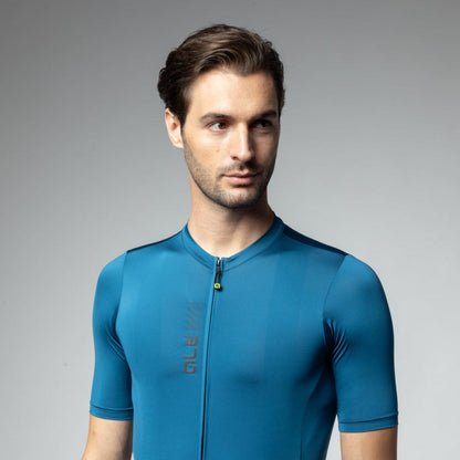 Maglia Alé Pragma Color Block 2024