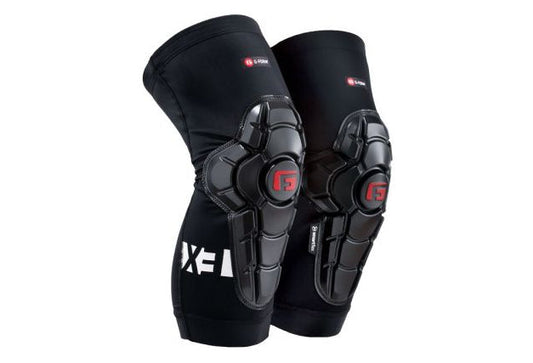 G-Form Pro-X3 Kne Guardi Knee Pads