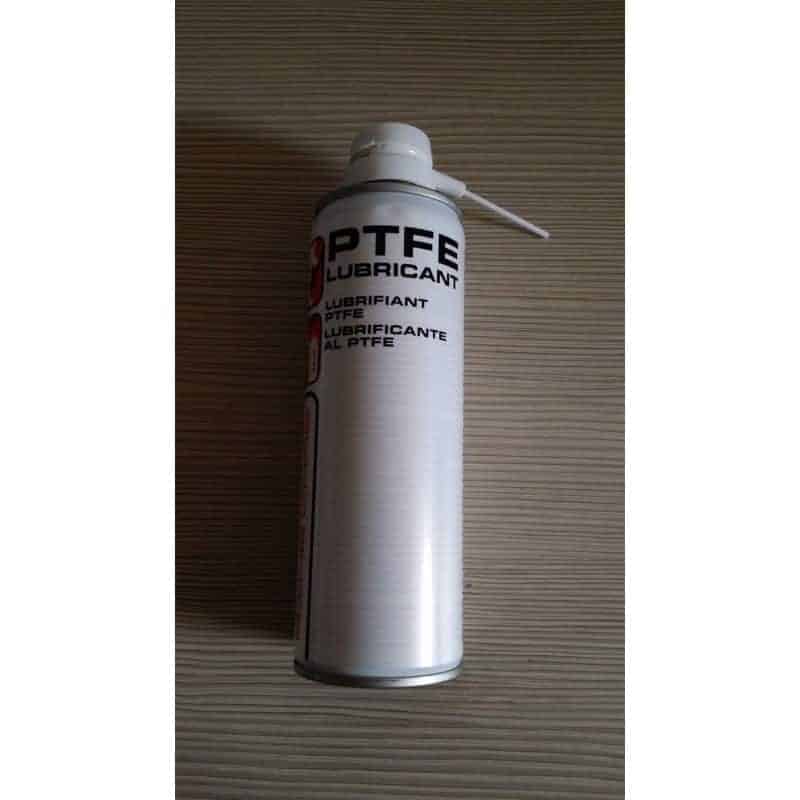 Trockenschmiermittel Liqui Moly Ptfe 300 ml