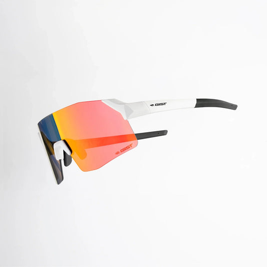Gafas Gist Rocket