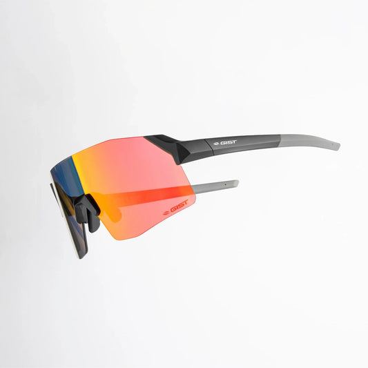 Gafas Gist Rocket