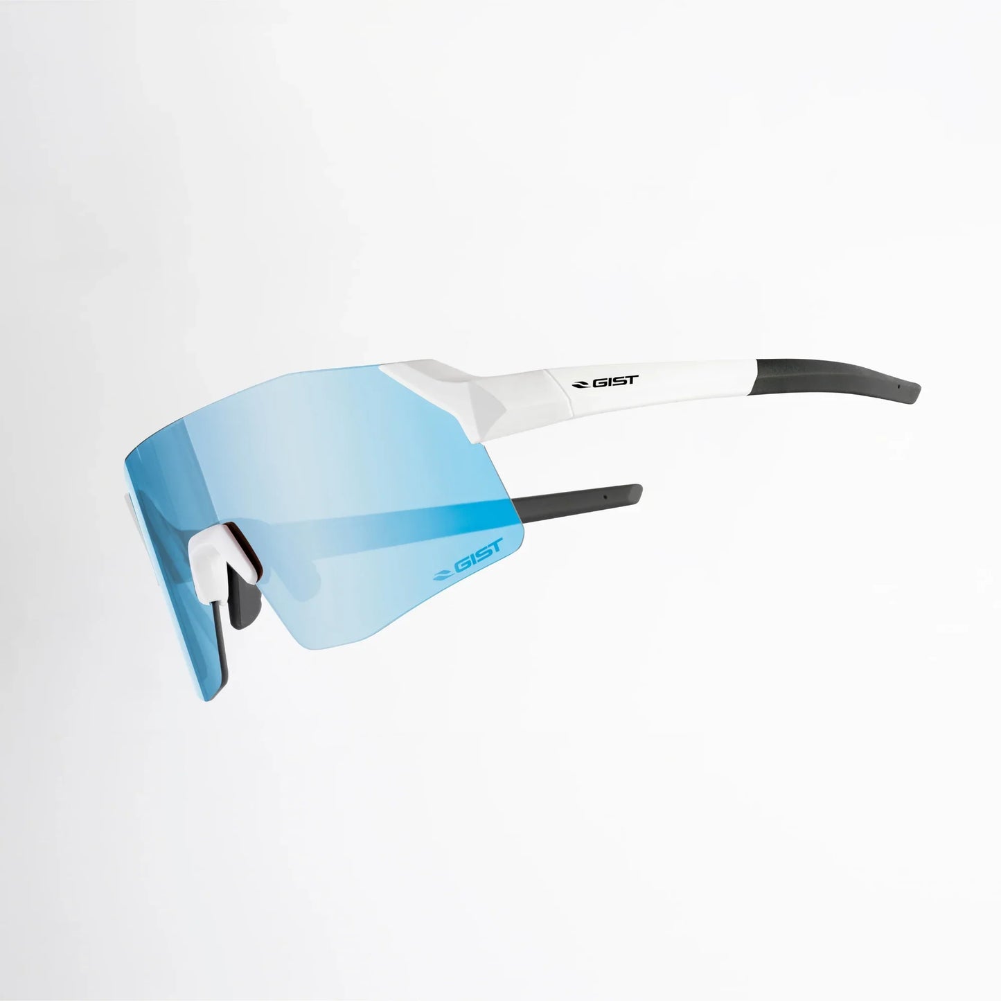 Occhiali Gist Rocket