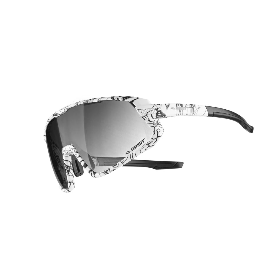 Gist Next Photochromatic Glasses