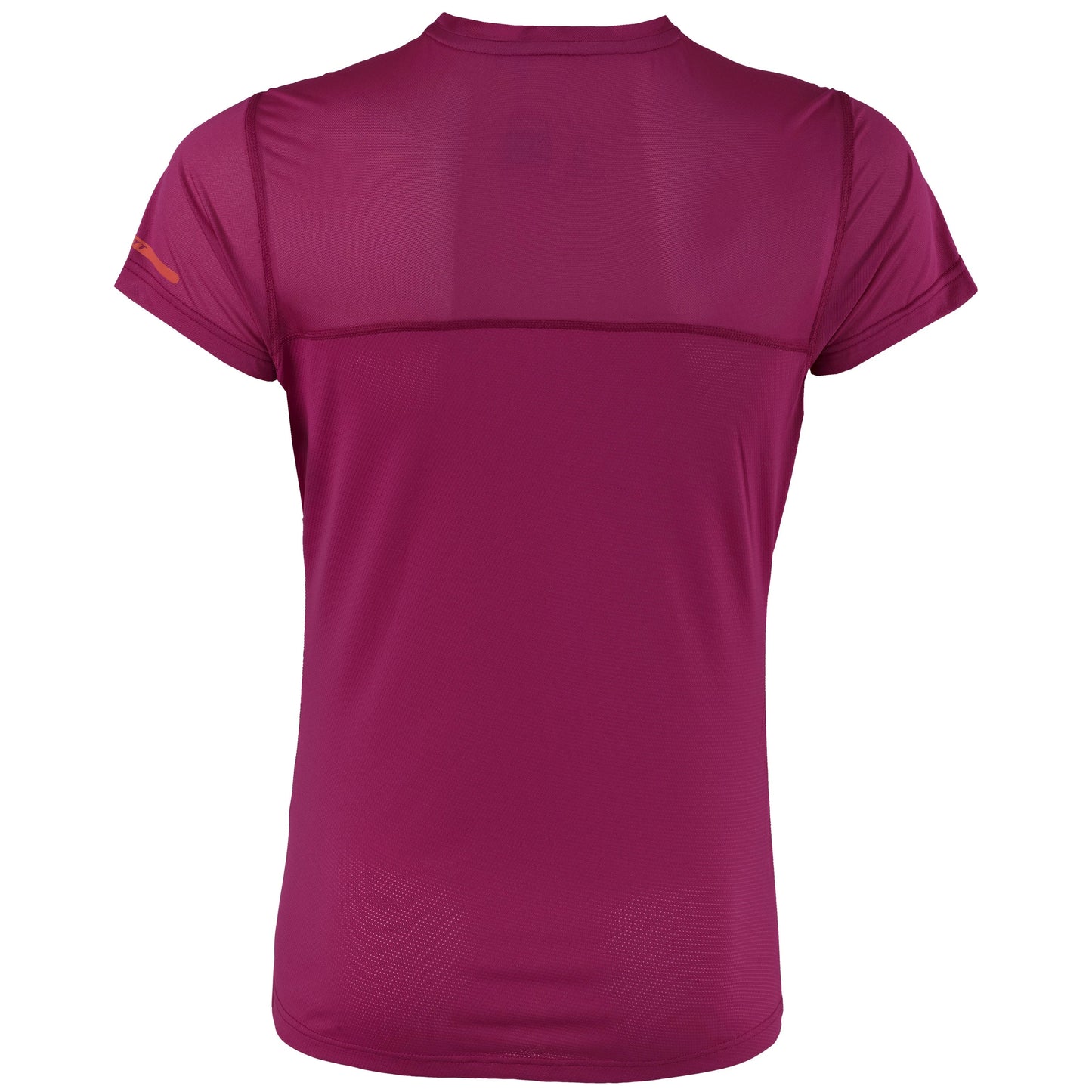 Women's shirt Scott Shirt W 'S Mtn Aero