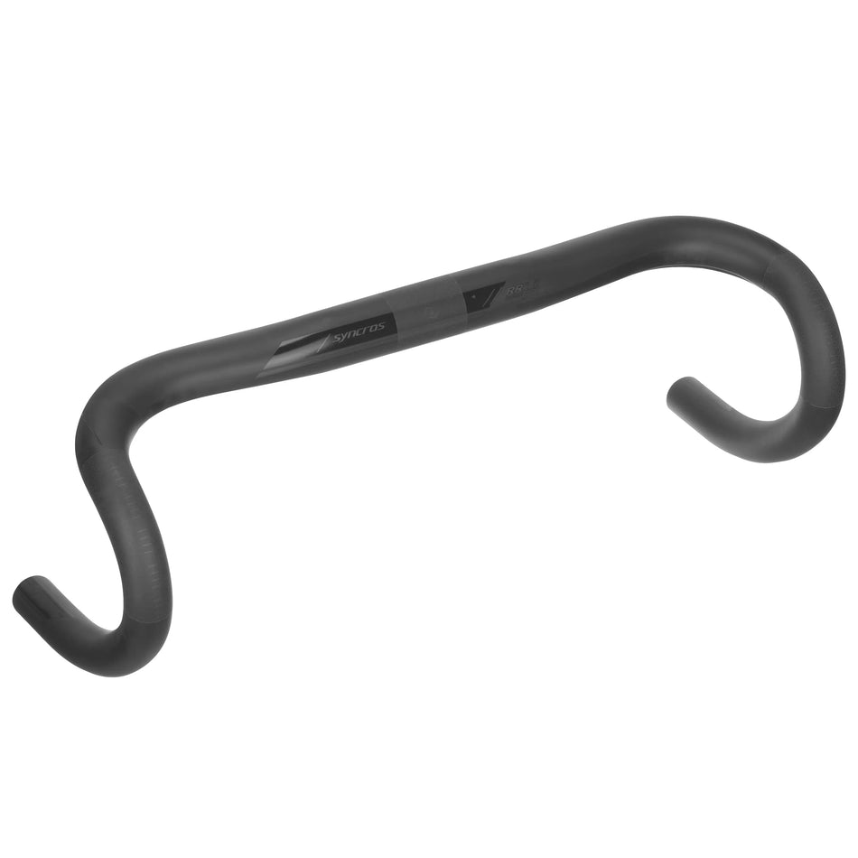 Manubrio Syncros RR1.0 Carbon SL 31.8MM 420MM