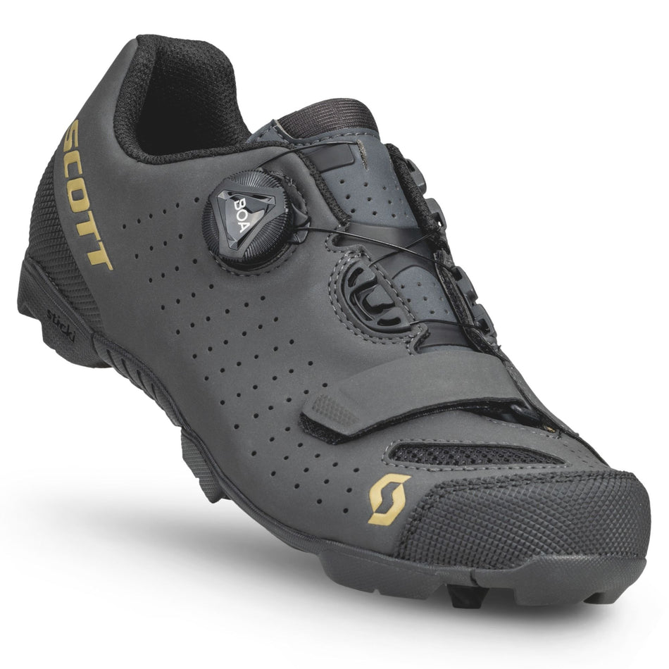 Scarpe Da Donna Scott Mtb Comp Boa