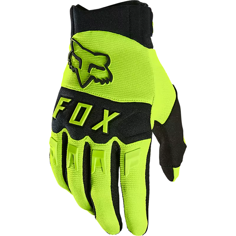 Fox Dirtpaw -Handschuhe