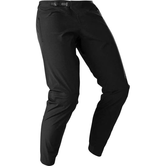 Pantalon à eau Fox Ranger 3L