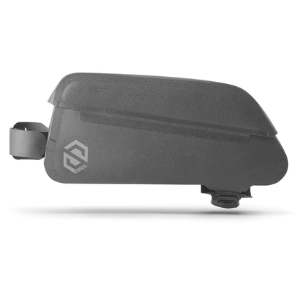 Skuad Explorer Crick Top Tube Bag Bols