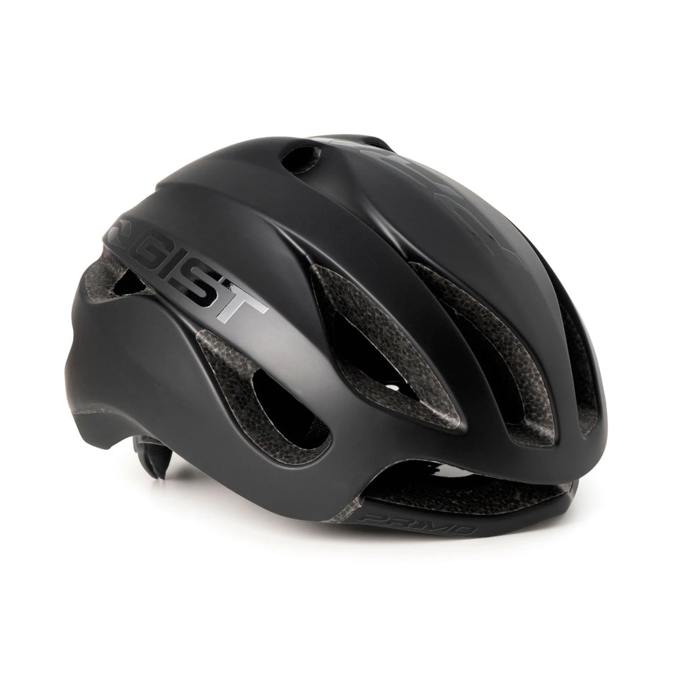 Casco Gist Primo Restyling