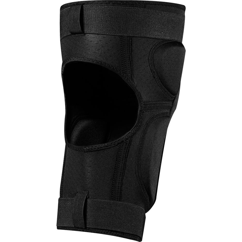 Fox Launch D30 Knee Guard Kneeier