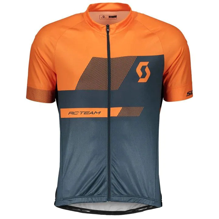 Scott Rc Team 10 Jersey