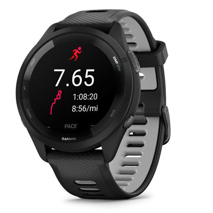 Garmin Forerunner 265