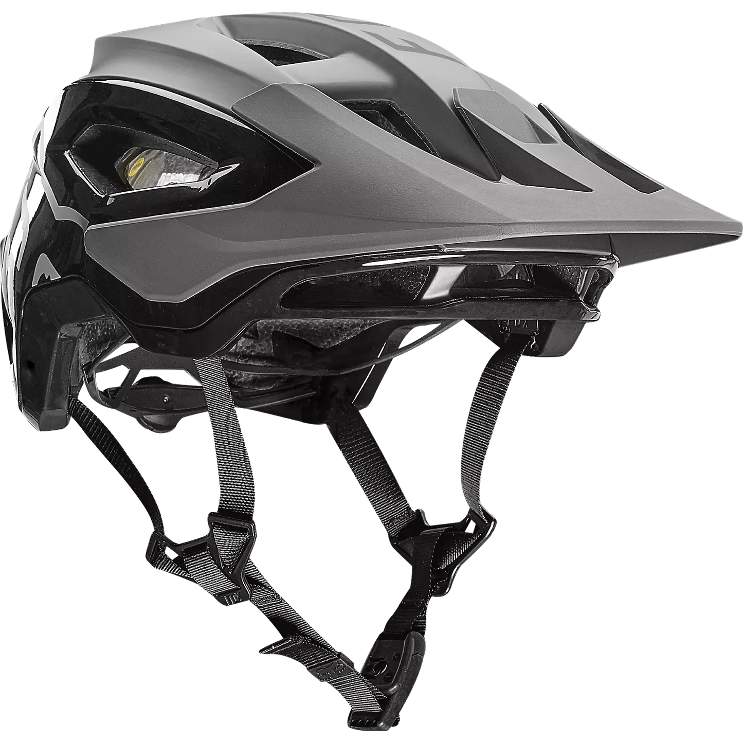 Fox Speedframe Pro Mips Helm