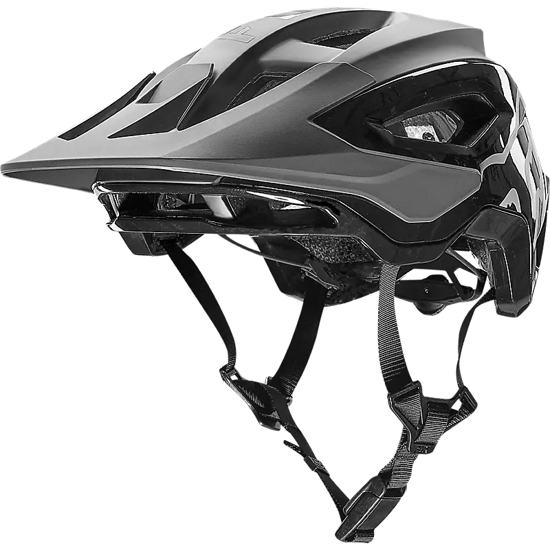 Fox Speedframe Pro Mips Helm