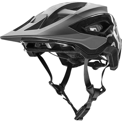 Fox Speedframe Pro Mips Helm