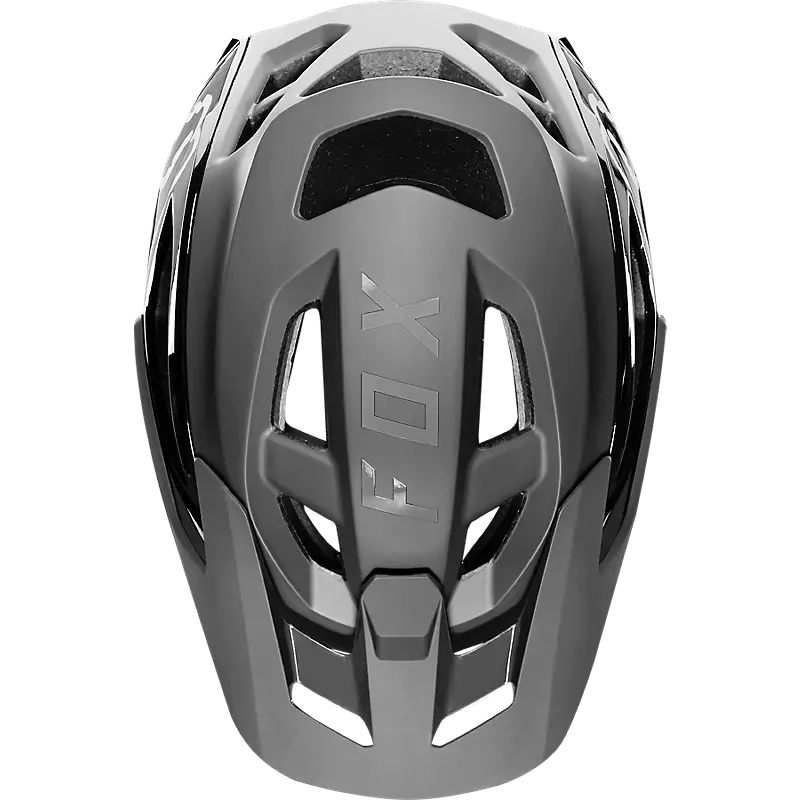 Fox Speedframe Pro Mips Helm