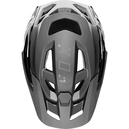 Fox Speedframe Pro Mips Helm